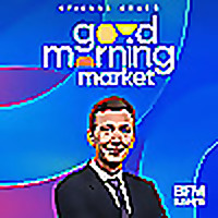 Good Morning Market