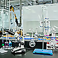 Science Stuff To Blow Your Mind
