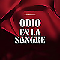 Odio en la Sangre