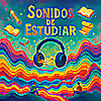 Sonidos de Estudiar