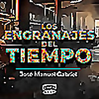 Los engranajes del tiempo