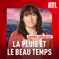 La pluie et le beau temps