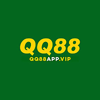 QQ88-qq88app.vip