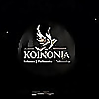 Koinonia Global messages with Apostle Joshua Selman