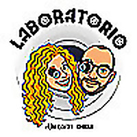 Laboratorio