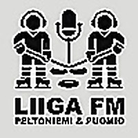 Liiga FM