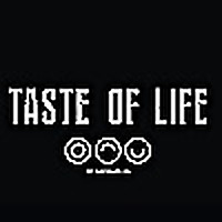 Taste of life - Истинските истории зад храната