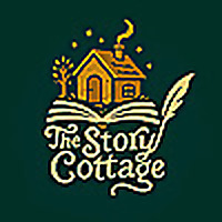 The Story Cottage