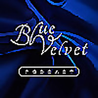 Blue Velvet | Cinema Podcast