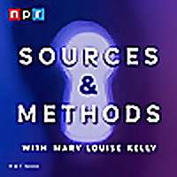 Sources & Methods