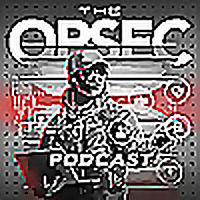 The OPSEC Podcast