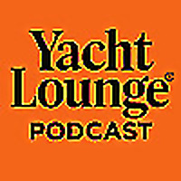 The Yacht Lounge Podcast