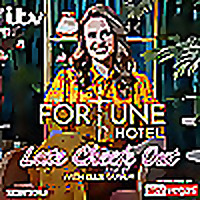 The Fortune Hotel: Late Check Out
