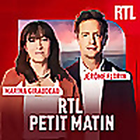 RTL Petit Matin
