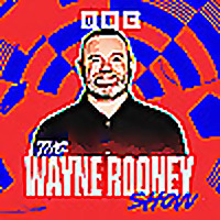 The Wayne Rooney Show