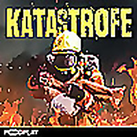 KATASTROFE