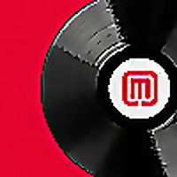 L'Actualité Musicale