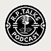 RP Talks Podcast