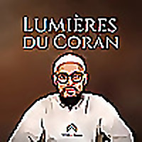 Lumières du Coran
