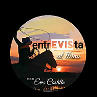 ENTREVISTA AL LLANO