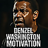 Denzel Washington Motivational Speech