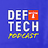 Deftech Podcast