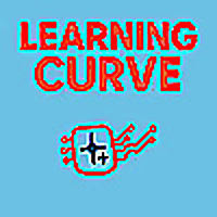 Learning Curve