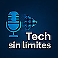 Tech sin Límites