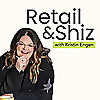 Retail Edit | Actionable Advice to Grow and Scale Your DTC Retail Business