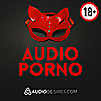 Audio porno muy travieso y ardiente