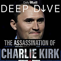 Deep Dive