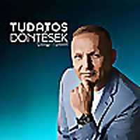 Tudatos Döntések