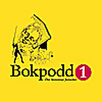 Bokpodd1