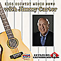 K103 Country Music News With Jimmy Carter