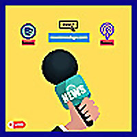 Technology Podcast