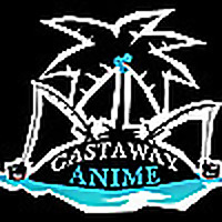 Castaway Anime