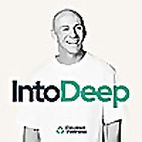 Into Deep