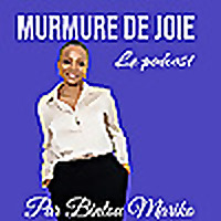 Murmure de joie par Bintou MARIKO