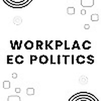 Workplace politics