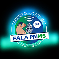 Fala PMMS