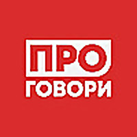 ПОДКАСТ МЕДИАШКОЛЫ ПРОГОВОРИ