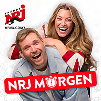 NRJ Morgen Podkast