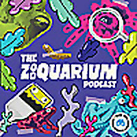 The Zooquarium Podcast