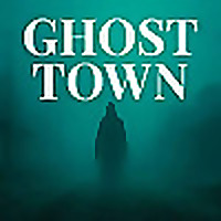 Ghost Town (No ads)