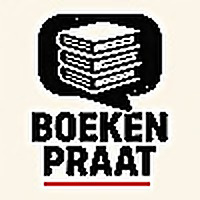 Boekenpraat