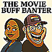 The Movie Buff Banter