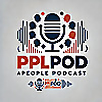 pplpod