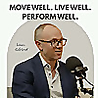 Move Well, Live Well, Perform Well