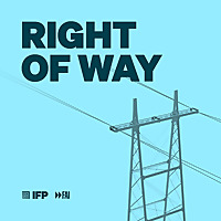 Right of Way