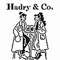 Hadry ＆Co.